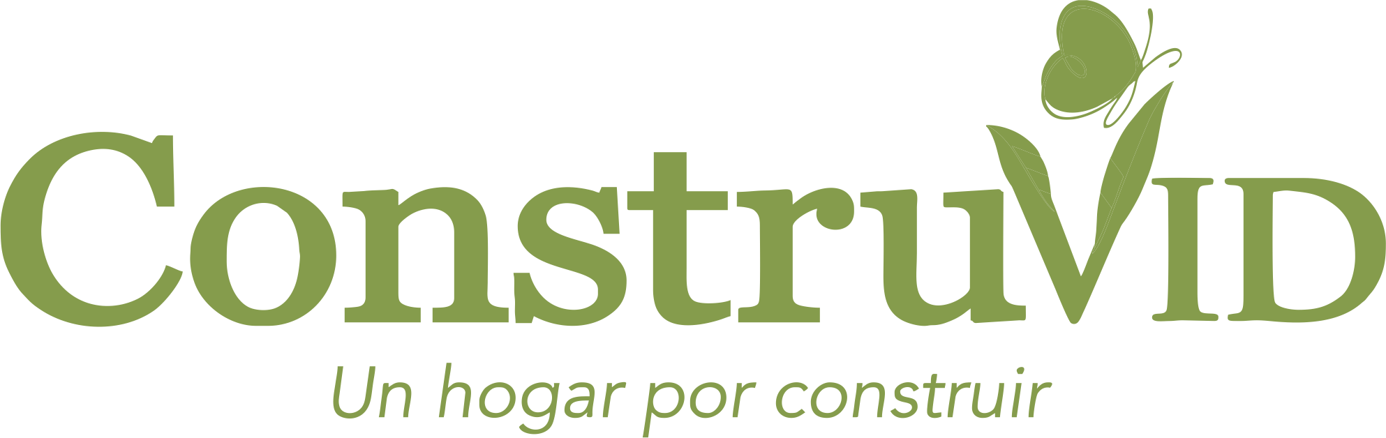 Construvid SAS